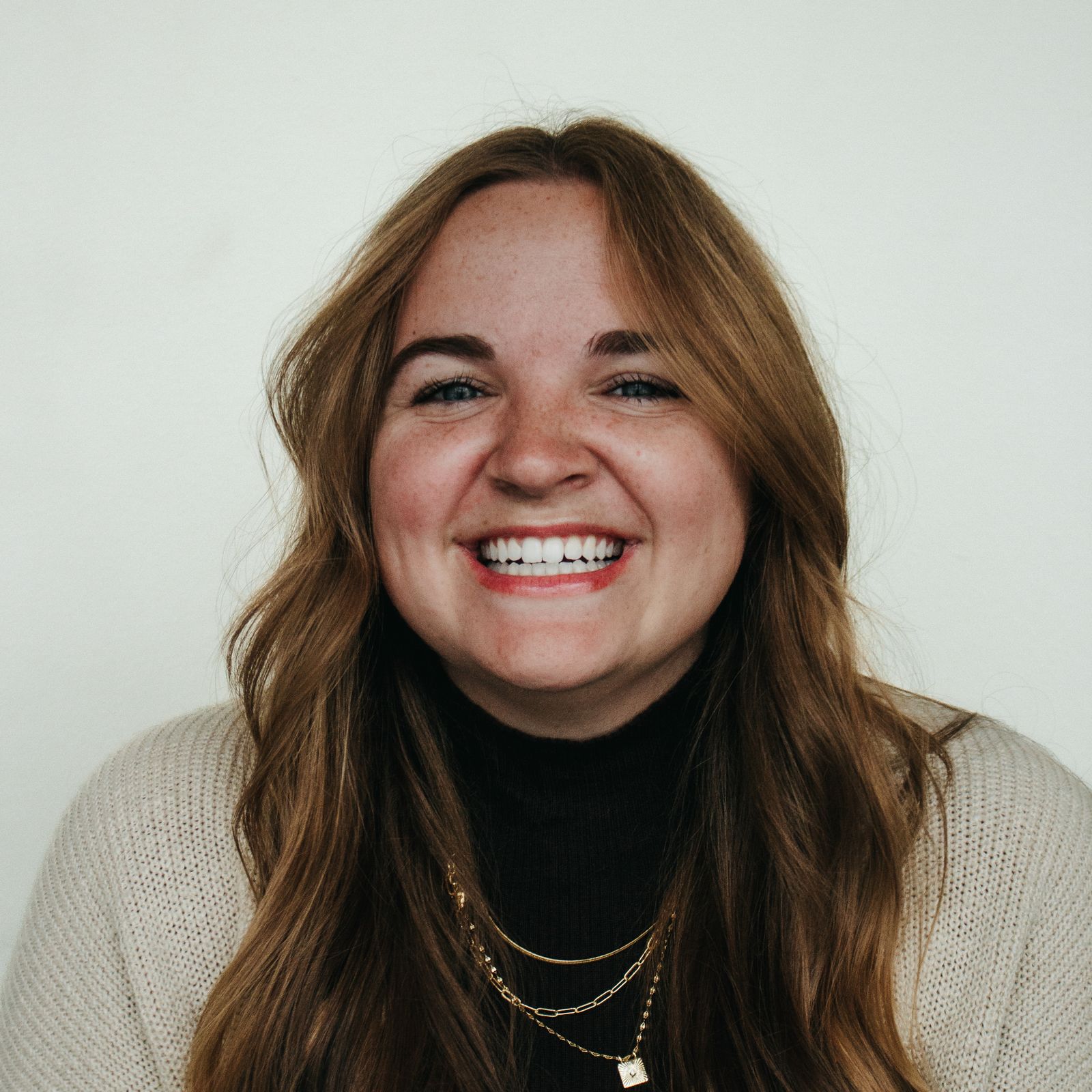 Emma Moystner