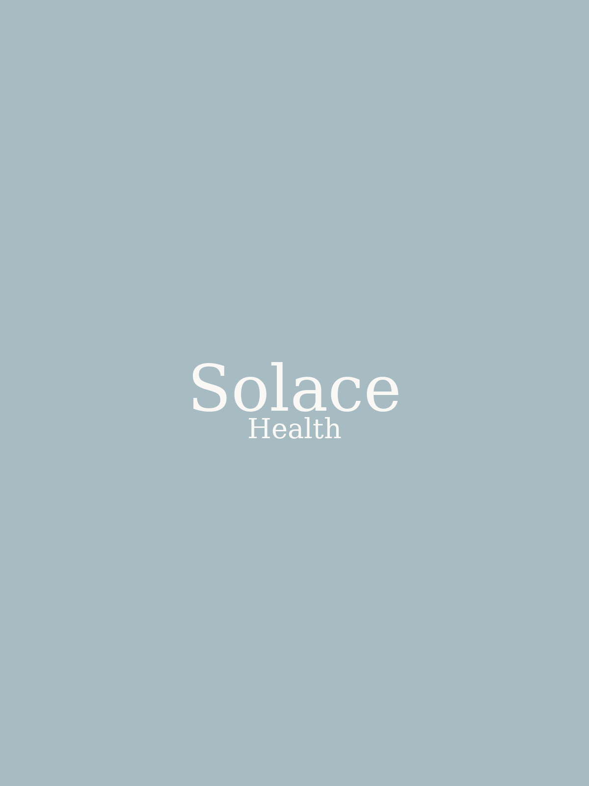 Solace Health